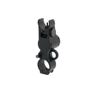 P&J Steel Front Sight for AKS74U